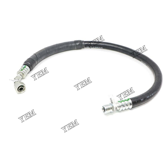 6684908 AC Hose For Bobcat Loader Heater and AC