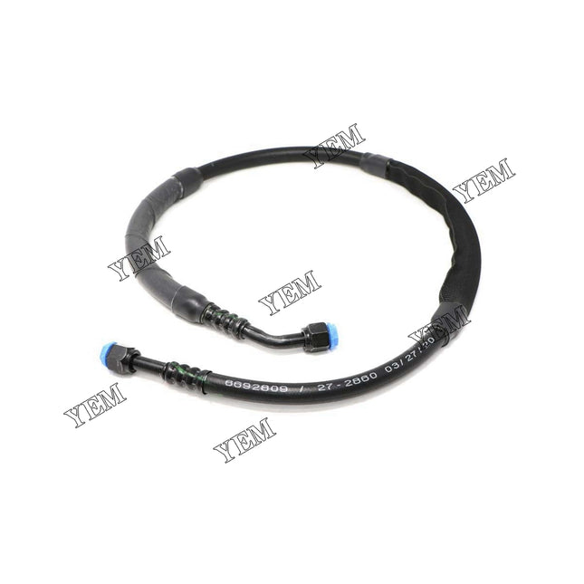 HOSE, A/C ASSY Part # 6692809 For Bobcat Parts
