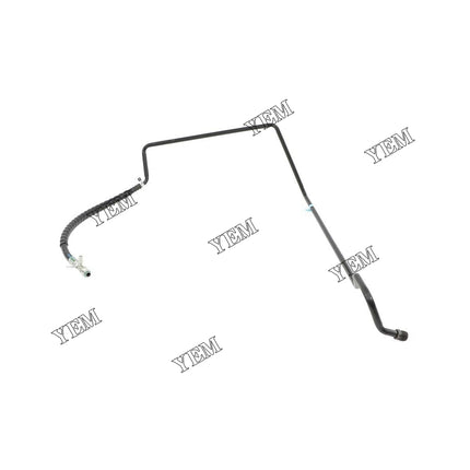 6698285 A/C Hose Assembly For Bobcat Loaders