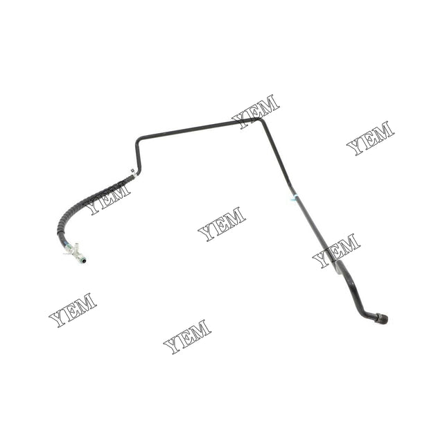 6698285 A/C Hose Assembly For Bobcat Loaders