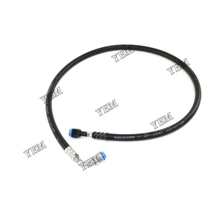 HOSE, A/C ASSY Part # 6698288 For Bobcat Parts