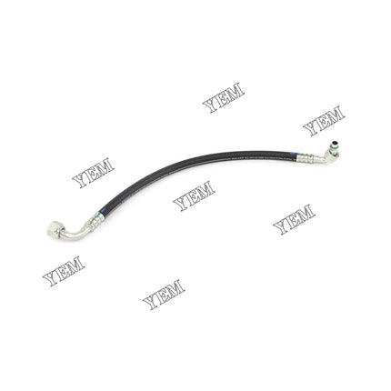 HOSE, A/C ASSY Part # 7193843 For Bobcat Parts