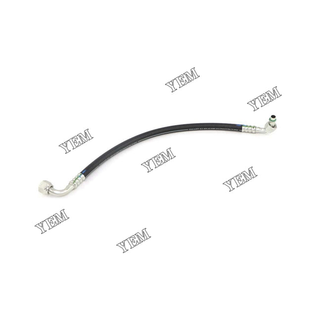 HOSE, A/C ASSY Part # 7193843 For Bobcat Parts