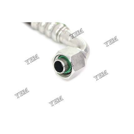 HOSE, A/C ASSY Part # 7193843 For Bobcat Parts