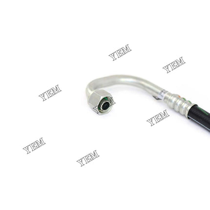 A/C Hose Part # 7224685 For Bobcat Parts