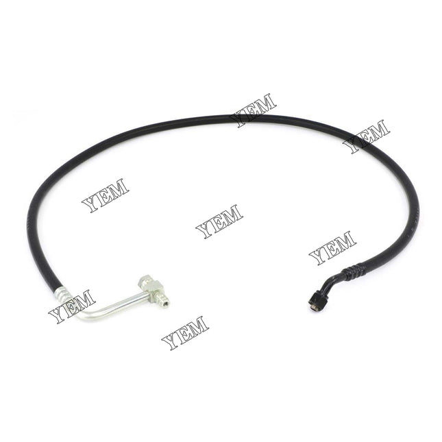 7225696 A/C Hose For Bobcat Toolcat? Work Machines