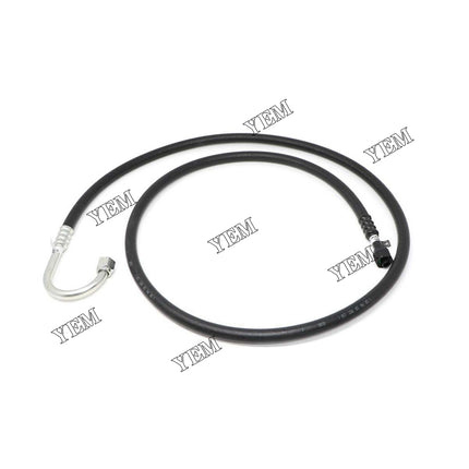 HOSE, A/C ASSY Part # 7229413 For Bobcat Parts