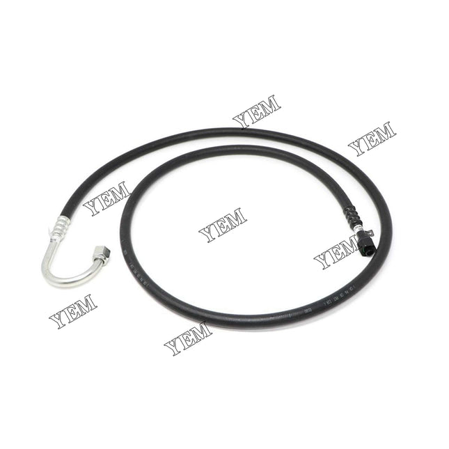 HOSE, A/C ASSY Part # 7229413 For Bobcat Parts