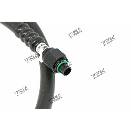 HOSE, A/C ASSY Part # 7229413 For Bobcat Parts