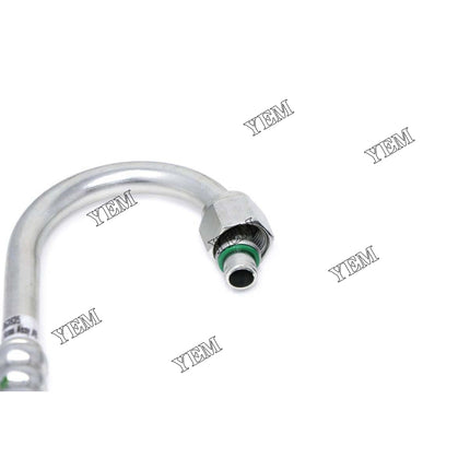 HOSE, A/C ASSY Part # 7229413 For Bobcat Parts