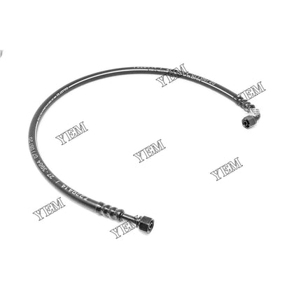 7229414 A/C Hose For Bobcat Loaders