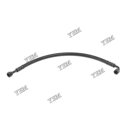 Hose, A/C Assy Part # 7233644 For Bobcat Parts