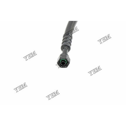 Hose, A/C Assy Part # 7233644 For Bobcat Parts
