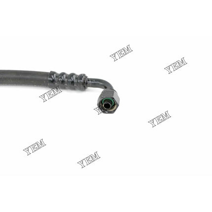 Hose, A/C Assy Part # 7233644 For Bobcat Parts