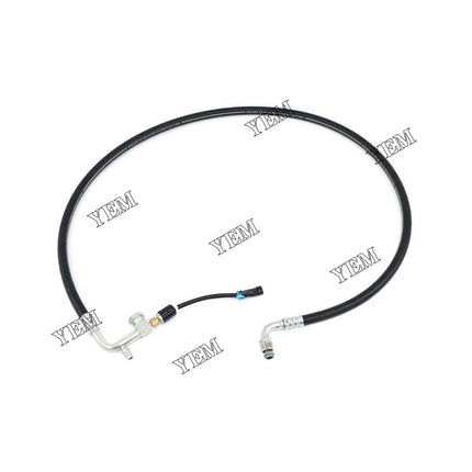 7235535 A/C Suction Hose For Bobcat Toolcat? Work Machines