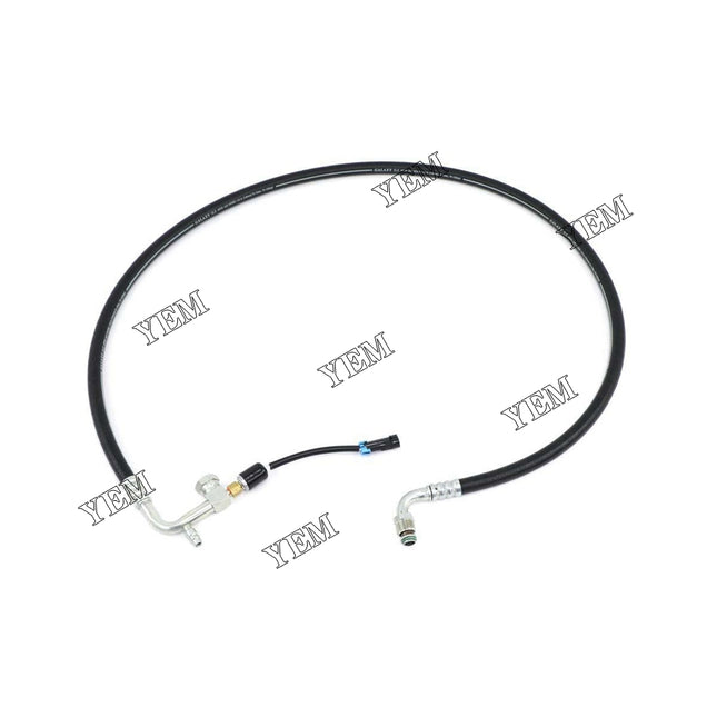 7235535 A/C Suction Hose For Bobcat Toolcat? Work Machines