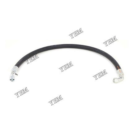 HOSE, A/C ASSY Part # 7252781 For Bobcat Parts