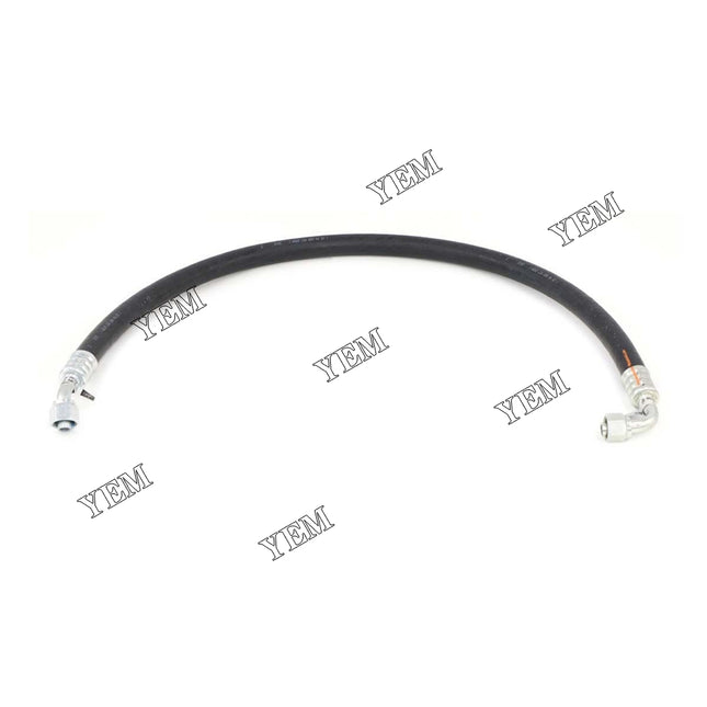 HOSE, A/C ASSY Part # 7252781 For Bobcat Parts