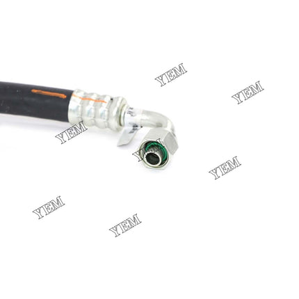 HOSE, A/C ASSY Part # 7252781 For Bobcat Parts