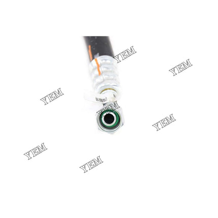 HOSE, A/C ASSY Part # 7252781 For Bobcat Parts