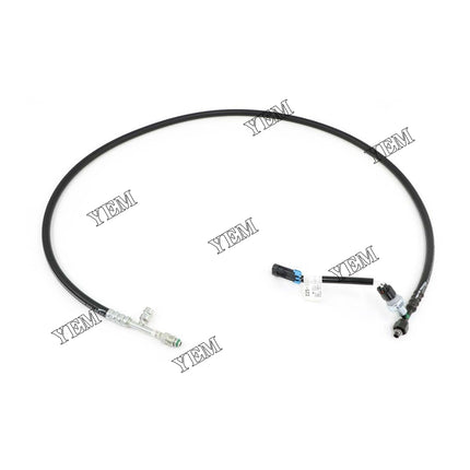 7252782 A/C Hose Assembly For Bobcat Utility Vehicles
