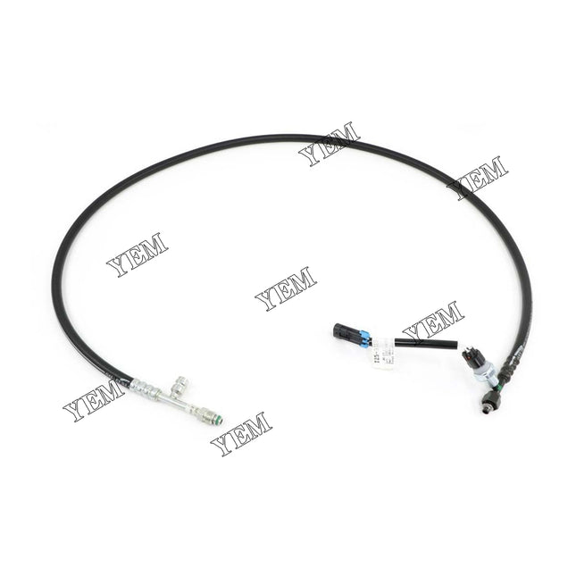 7252782 A/C Hose Assembly For Bobcat Utility Vehicles