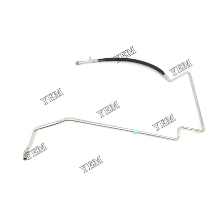 A/C Hose Part # 7275043 For Bobcat Parts