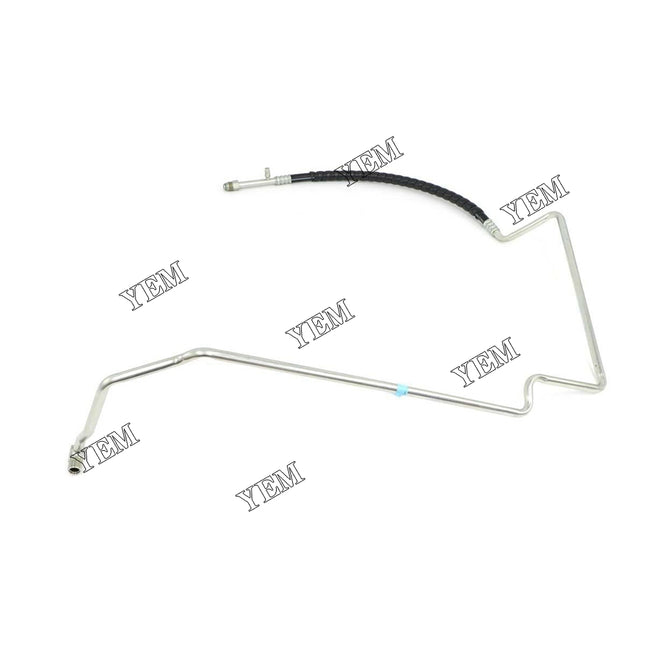 A/C Hose Part # 7275043 For Bobcat Parts