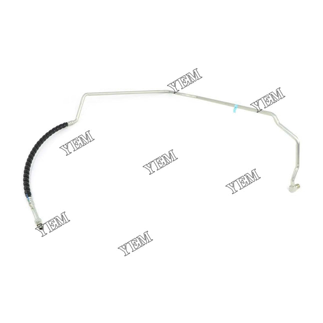 7275074 A/C Hose For Bobcat Loaders