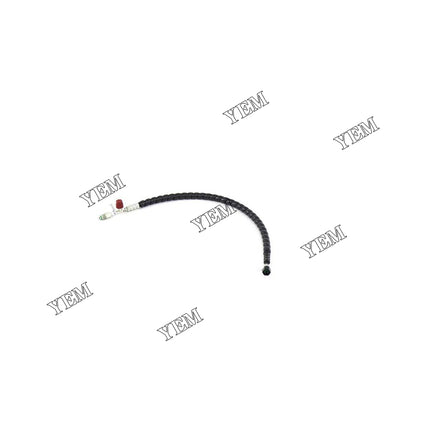 A/C Hose Part # 7311134 For Bobcat Parts