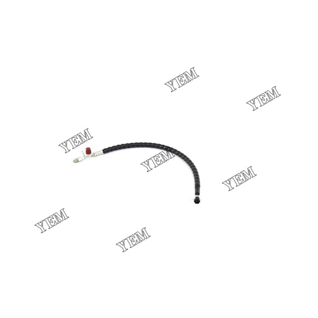 A/C Hose Part # 7311134 For Bobcat Parts