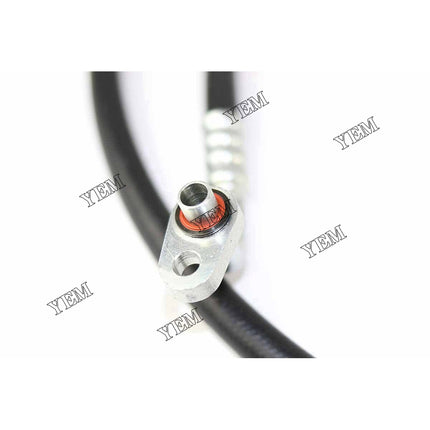 Ac Hose Part # 7337527 For Bobcat Parts