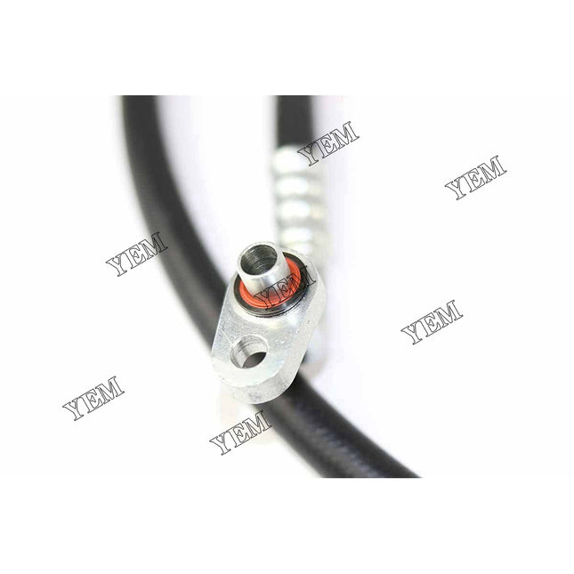 Ac Hose Part # 7337527 For Bobcat Parts