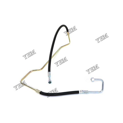 7360253 A/C Hose For Bobcat Loaders