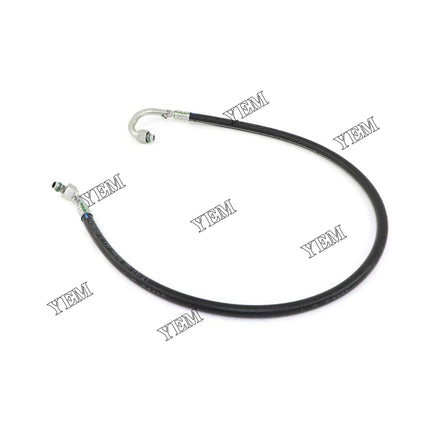 A/C Hose Part # 7429127 For Bobcat Parts