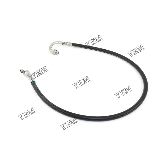 A/C Hose Part # 7429127 For Bobcat Parts