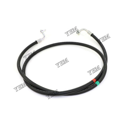 7450875 AC Hose Assembly For Bobcat Loaders