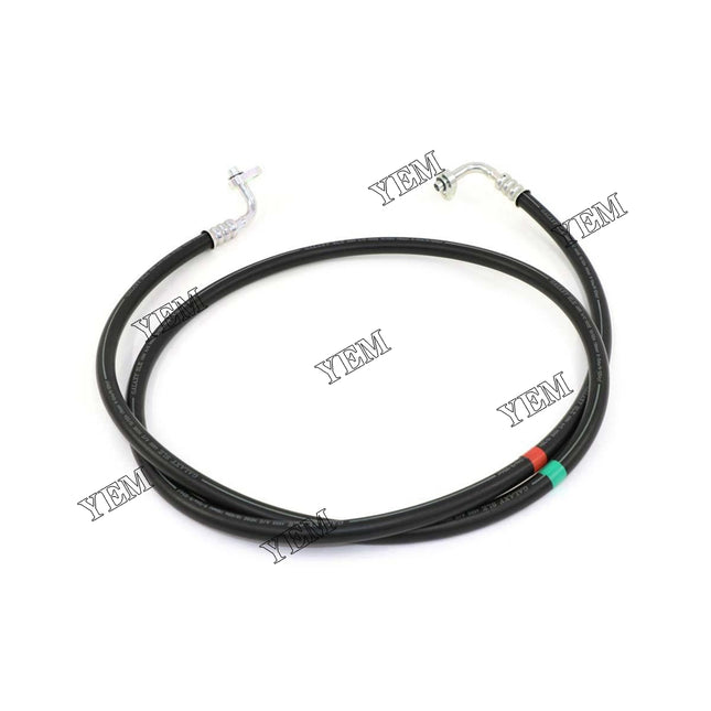 7450875 AC Hose Assembly For Bobcat Loaders