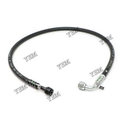 A/C Hose Part # 7193995 For Bobcat Parts
