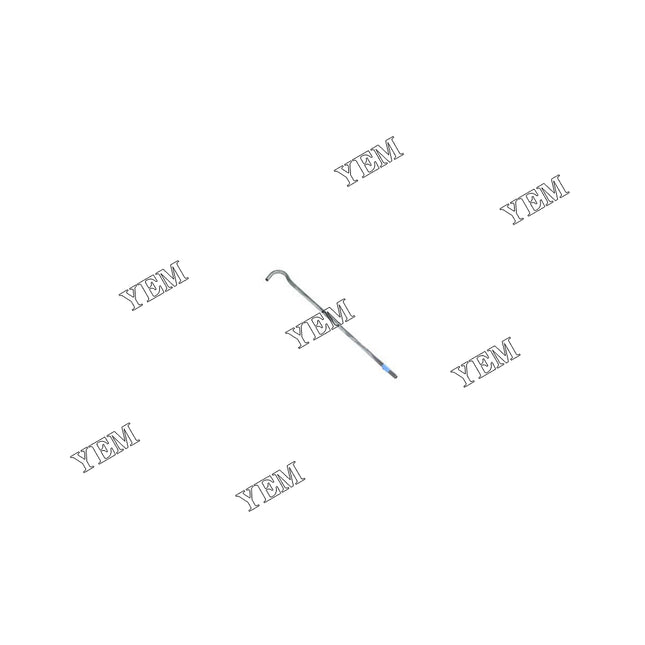 Air Hose Part # 7330858 For Bobcat Parts