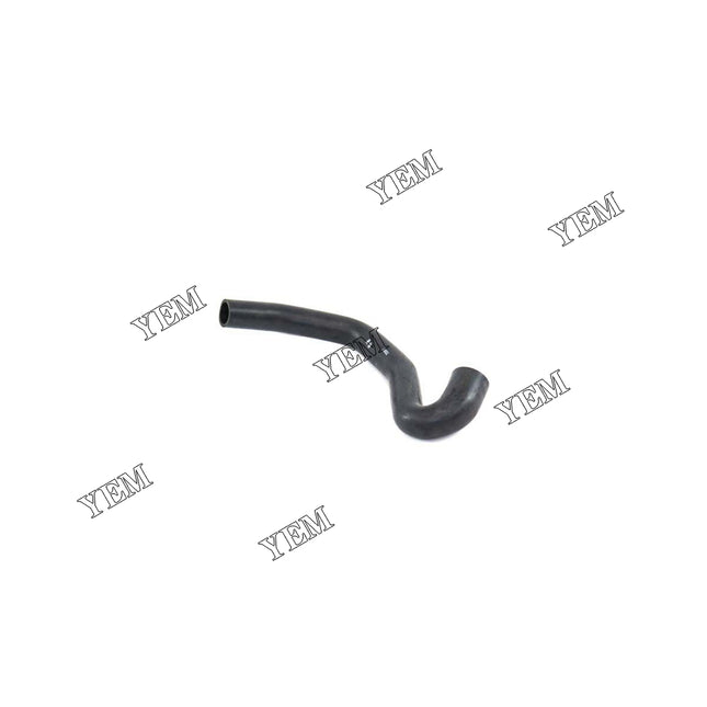 Air Hose Part # 7357617 For Bobcat Parts