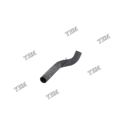 Air Hose Part # 7381829 For Bobcat Parts