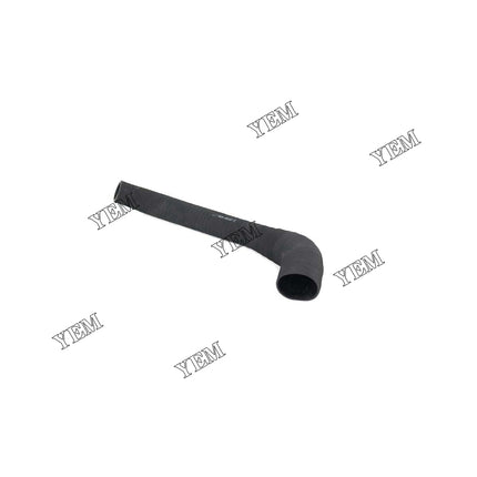 Air Hose Part # 7381843 For Bobcat Parts
