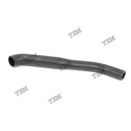 7426886 Air Hose For Bobcat Excavators