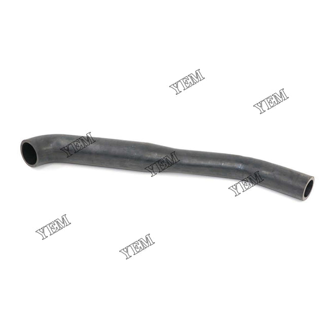 7426886 Air Hose For Bobcat Excavators