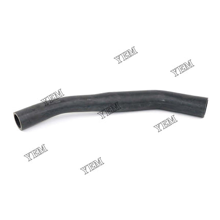 Air Hose Part # 7427445 For Bobcat Parts