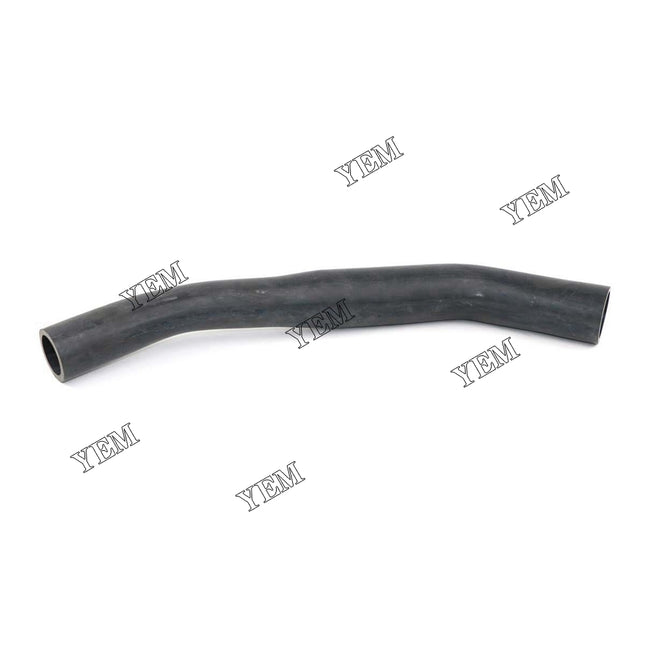 Air Hose Part # 7427445 For Bobcat Parts