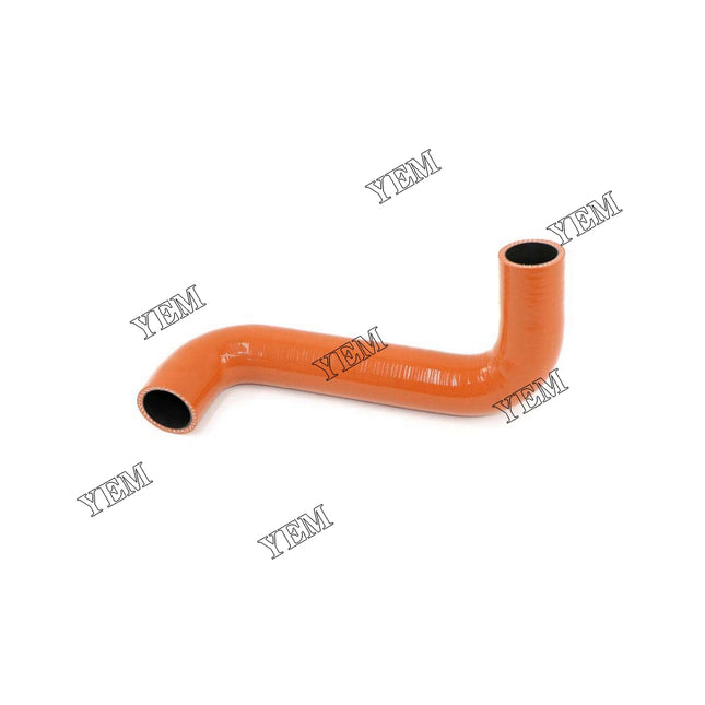 7428714 Air Hose For Bobcat Loaders