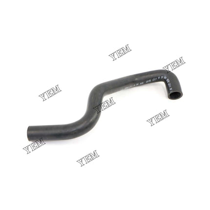 Air Hose Part # 7433238 For Bobcat Parts
