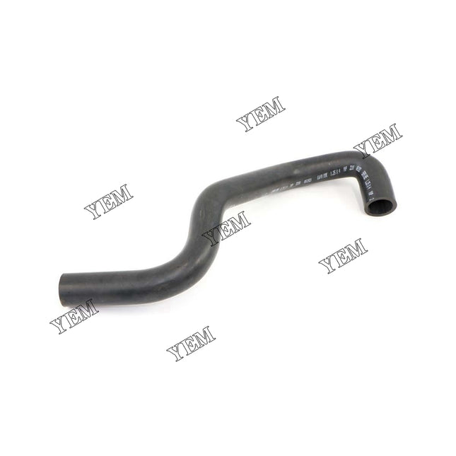Air Hose Part # 7433238 For Bobcat Parts
